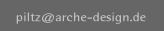 email an arche-design